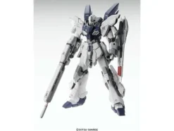 1/100 MG MSN-06S Sinanju Stein Ver. Ka