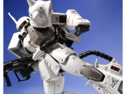 1/100 MG MS-06R-1A Zaku II Shin Matsunaga Custom Ver. 2.0