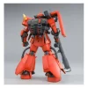 1/100 MG MS-06R-2 Zaku II Johnny Ridden Custom Ver. 2.0