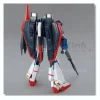 1/100 MG MSZ-006 Zeta Gundam Ver.2.0 HD Color Ltd Edition