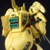 1/100 MG PMX-003 THE-O
