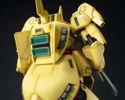 1/100 MG PMX-003 THE-O