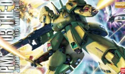 1/100 MG PMX-003 THE-O