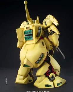 1/100 MG PMX-003 THE-O