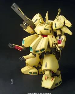 1/100 MG PMX-003 THE-O