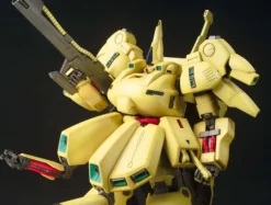 1/100 MG PMX-003 THE-O