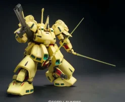 1/100 MG PMX-003 THE-O