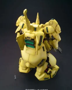 1/100 MG PMX-003 THE-O
