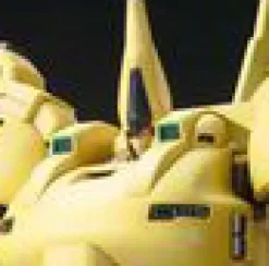 1/100 MG PMX-003 THE-O