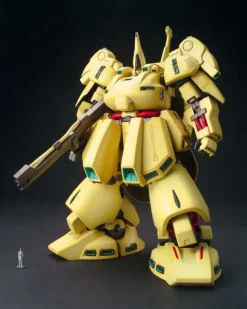 1/100 MG PMX-003 THE-O