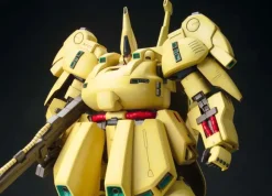 1/100 MG PMX-003 THE-O