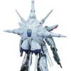 1/100 MG Providence Gundam