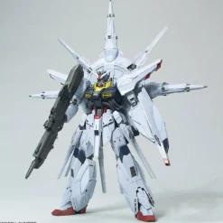 1/100 MG Providence Gundam