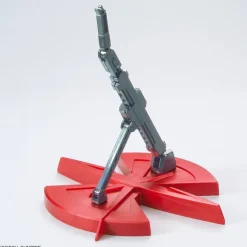 1/100 MG Providence Gundam G.U.N.D.A.M. Edition