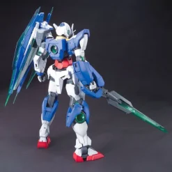 1/100 MG 00 QAN[T]