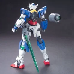 1/100 MG 00 QAN[T]