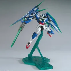 1/100 MG 00 Qan[T] Full Saber