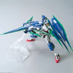 1/100 MG 00 Qan[T] Full Saber