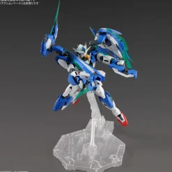 1/100 MG 00 Qan[T] Full Saber