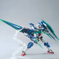1/100 MG 00 Qan[T] Full Saber