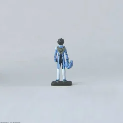 1/100 MG 00 Qan[T] Full Saber