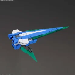 1/100 MG 00 Qan[T] Full Saber