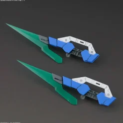 1/100 MG 00 Qan[T] Full Saber