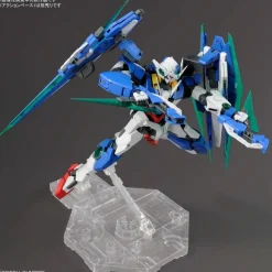 1/100 MG 00 Qan[T] Full Saber
