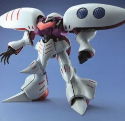 1/100 MG Qubeley