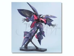 1/100 MG Qubeley Mk-II Elpeo Ple