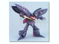 1/100 MG Qubeley Mk-II Elpeo Ple