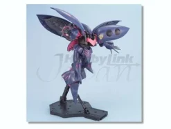 1/100 MG Qubeley Mk-II Elpeo Ple