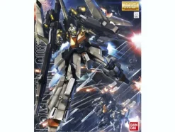 1/100 MG ReZEL C (Defenser a+b Unit)