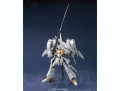 1/100 MG ReZEL C (Defenser a+b Unit)