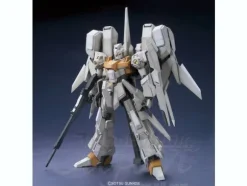 1/100 MG ReZEL C (Defenser a+b Unit)