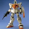 1/100 MG RGM-79(G) GM