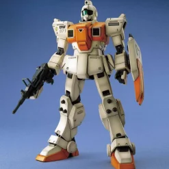 1/100 MG RGM-79(G) GM
