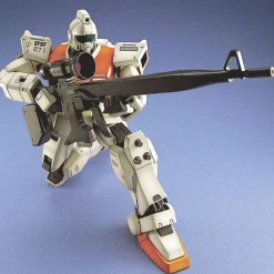 1/100 MG RGM-79(G) GM