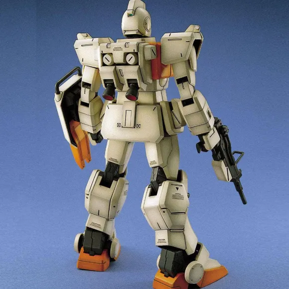 1/100 MG RGM-79(G) GM
