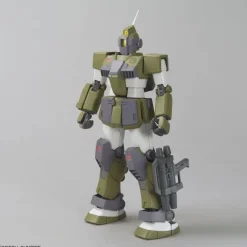 1/100 MG RGM-79SC GM Sniper Custom