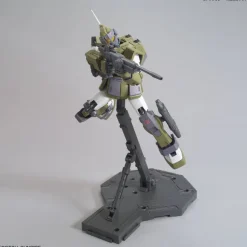 1/100 MG RGM-79SC GM Sniper Custom