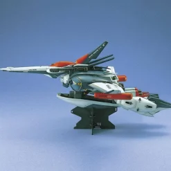 1/100 MG RGZ-91 Re-GZ