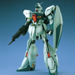 1/100 MG RGZ-91 Re-GZ