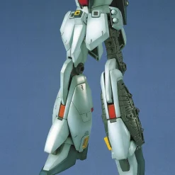 1/100 MG RGZ-91 Re-GZ