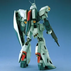 1/100 MG RGZ-91 Re-GZ