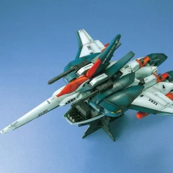 1/100 MG RGZ-91 Re-GZ