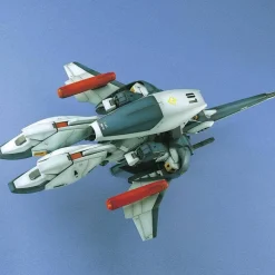 1/100 MG RGZ-91 Re-GZ