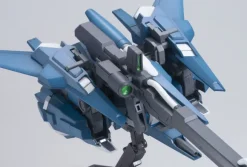 1/100 MG RGZ-95 ReZEL Commander
