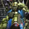 1/100 MG RMS-106 Hi-Zack