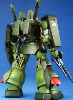 1/100 MG RMS-106 Hi-Zack